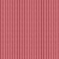 Preview: Tilda Patchwork Stoff Baumwolle - Creating Memories - Woven Tinystripe Red